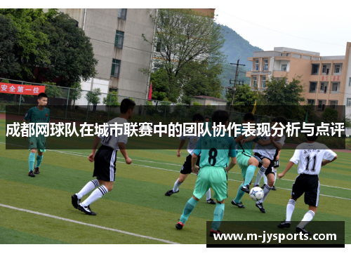 成都网球队在城市联赛中的团队协作表现分析与点评